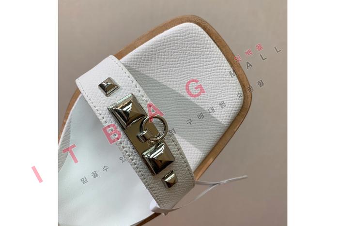޽    SH4843     8.5CM