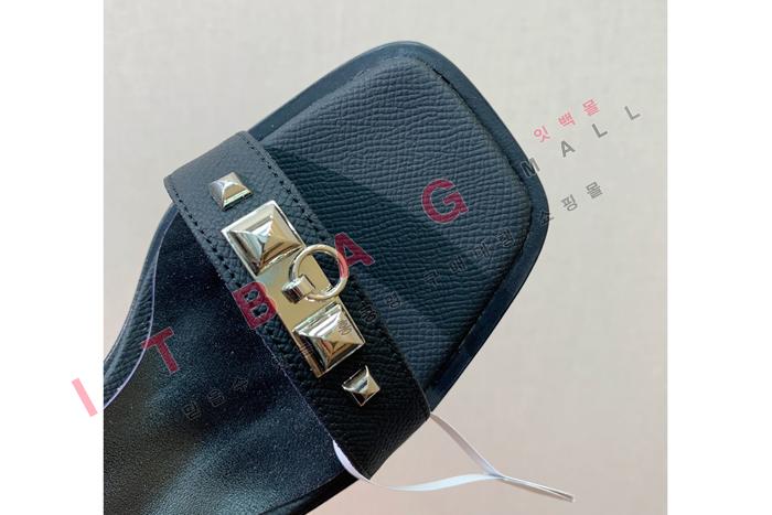 ޽    SH4843-1     8.5CM