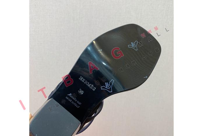 ޽    SH4843-1     8.5CM