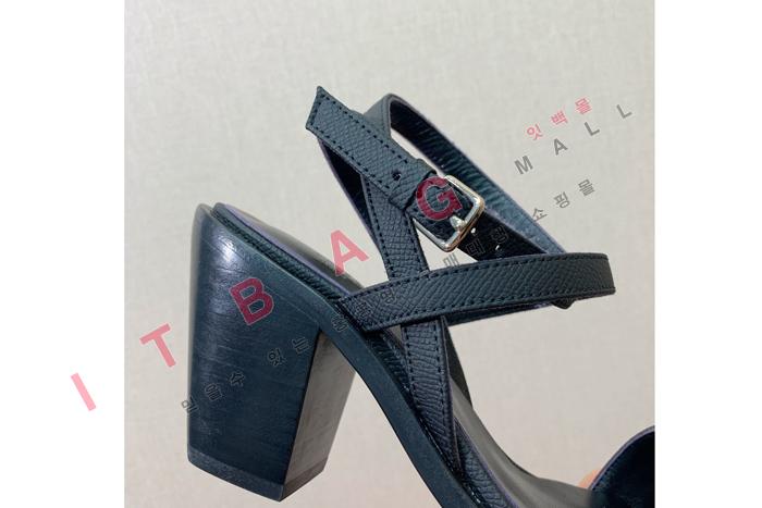 ޽    SH4843-1     8.5CM
