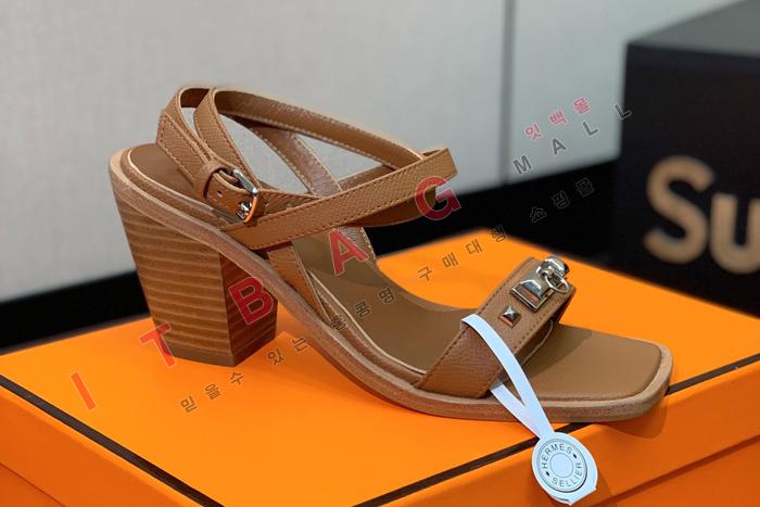 ޽    SH4843-2     8.5CM
