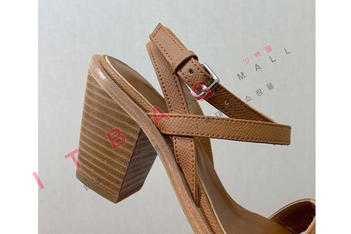 ޽    SH4843-2     8.5CM