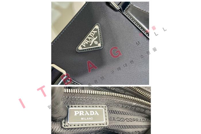  Re-Nylon Ʈ  2VG115