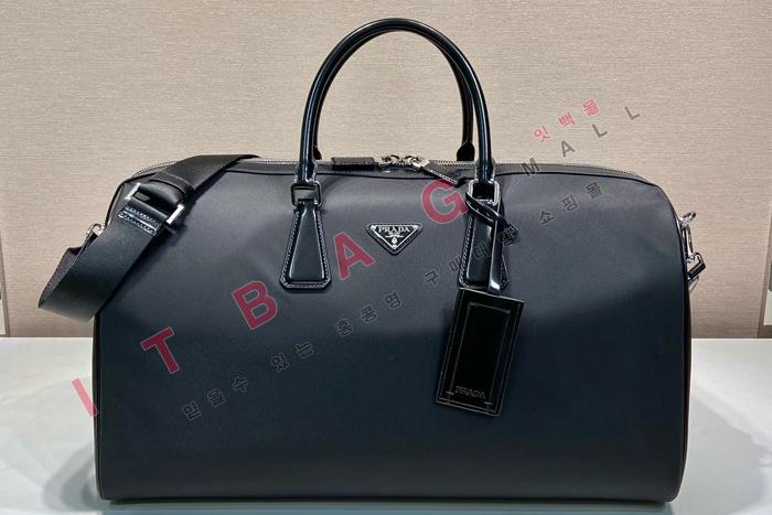 Re-Nylon డ  2VC018