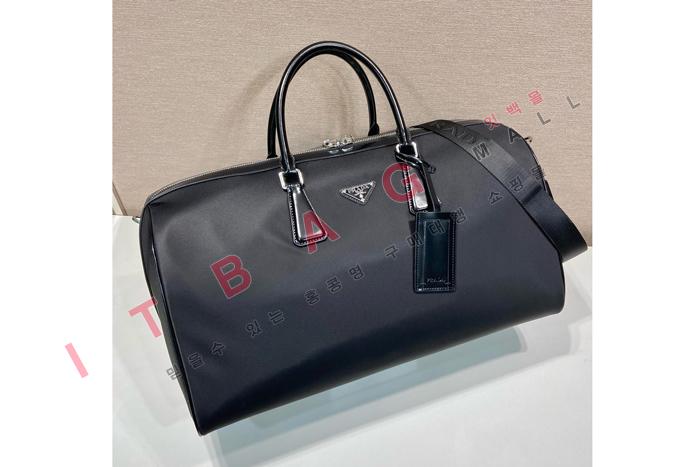  Re-Nylon డ  2VC018