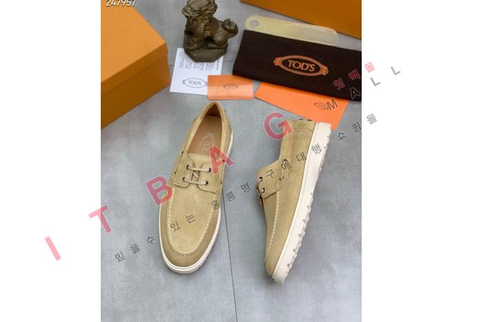    MYB8468