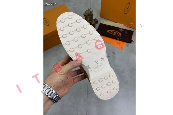    MYB8468