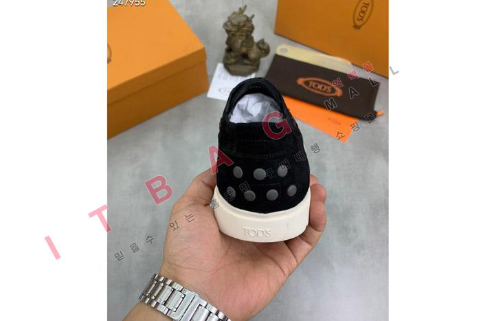    MYB8468-2