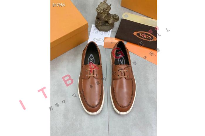    MYB8469