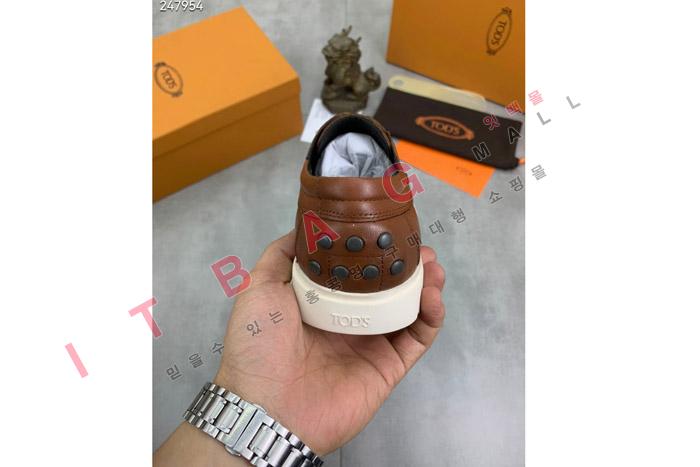    MYB8469