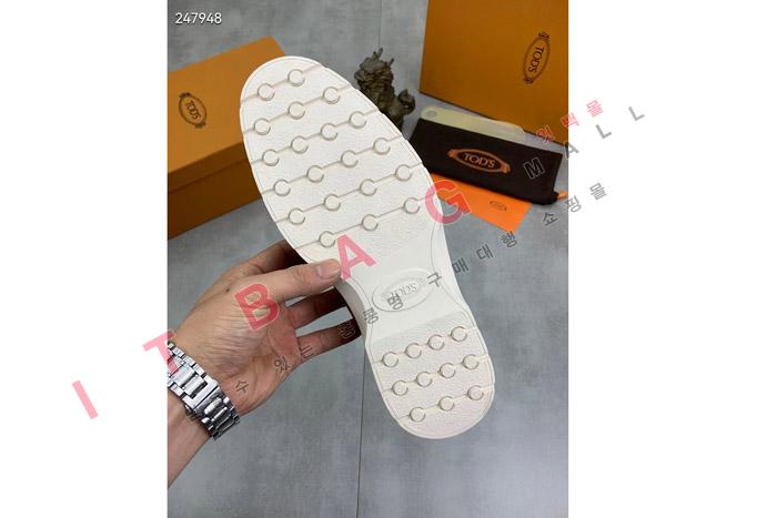     MYB8470