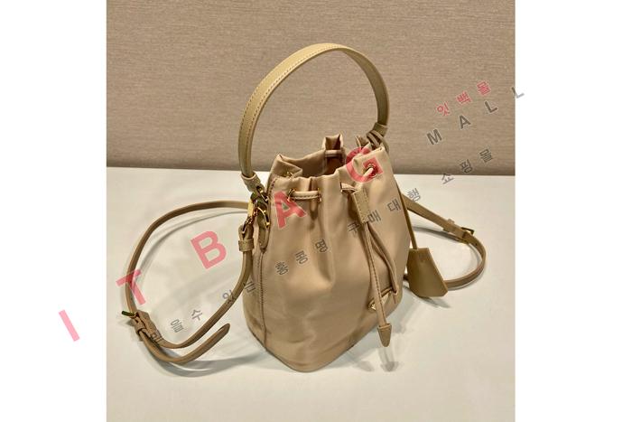   1978 Ϸ ̴  1BE067-2