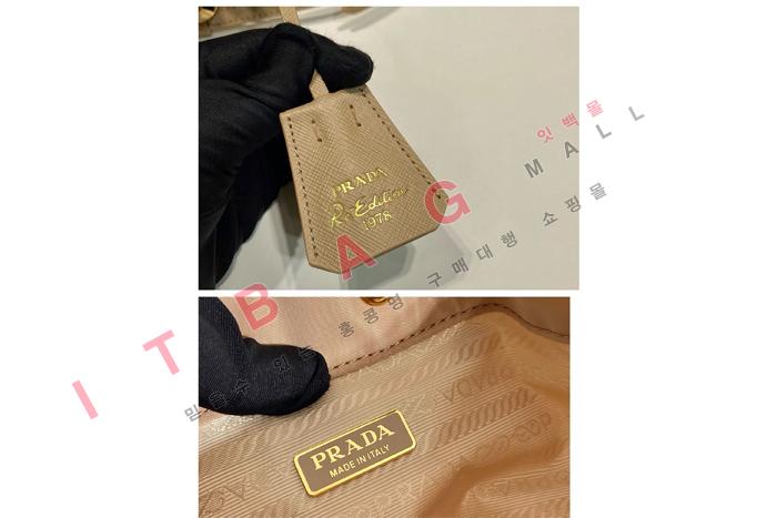   1978 Ϸ ̴  1BE067-2