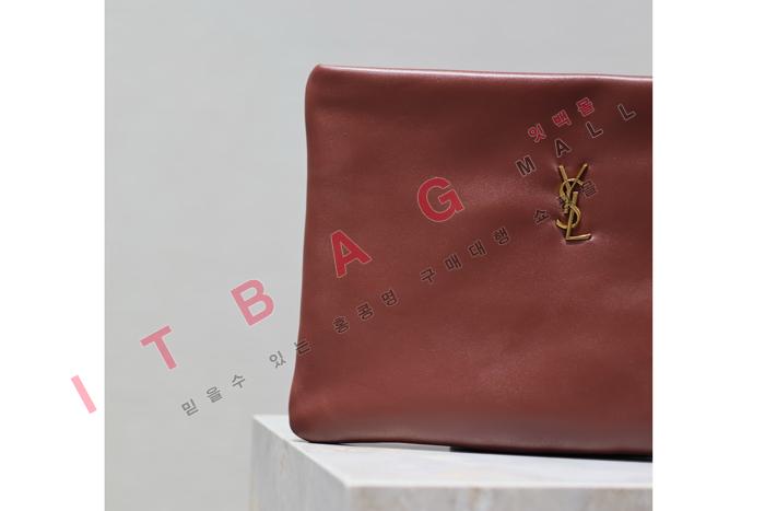 Իζ CALYPSO  Ŀġ 778943-1