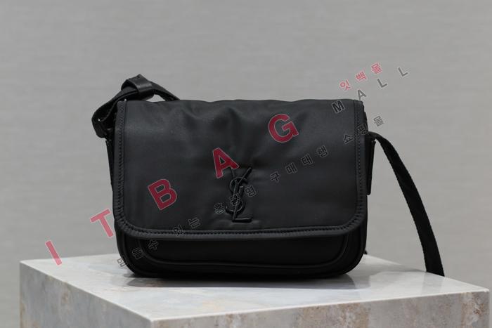 Իζ Ű    633151-11 