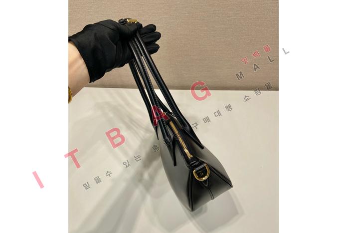    Ʈ 1BA427