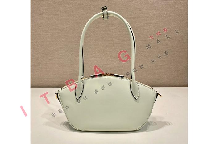    Ʈ 1BA427-1