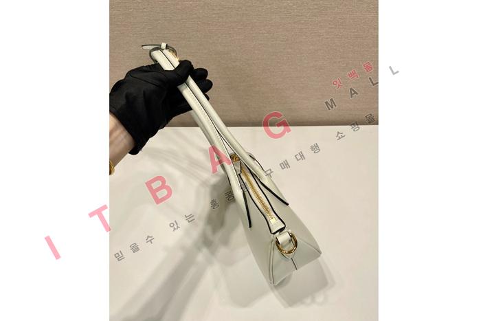    Ʈ 1BA427-1