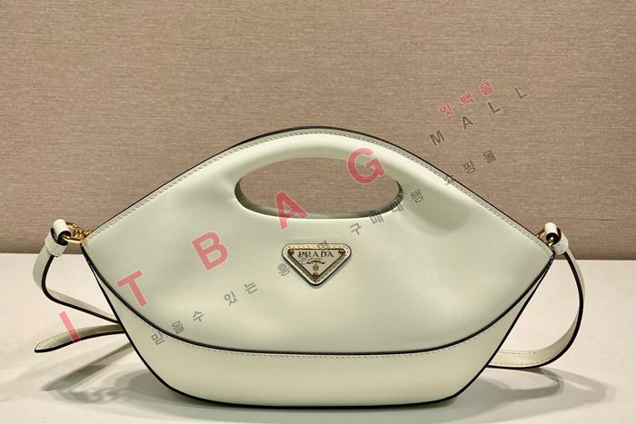  ̵  ڵ  1BA421-1