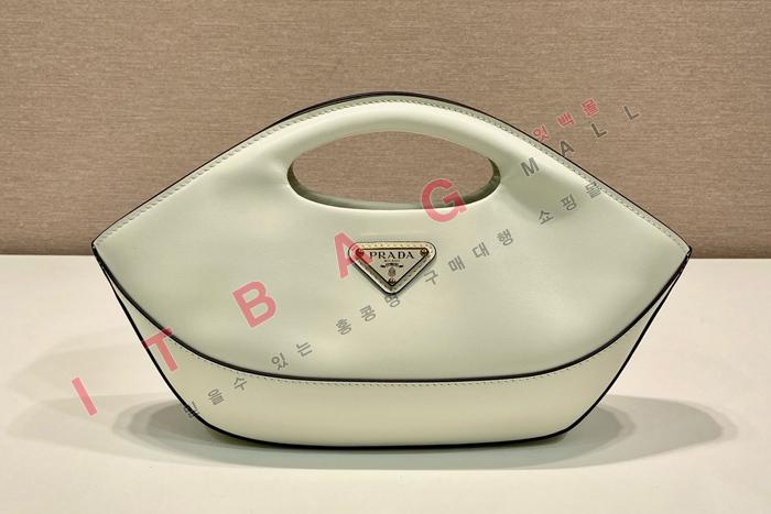  ̵  ڵ  1BA421-1