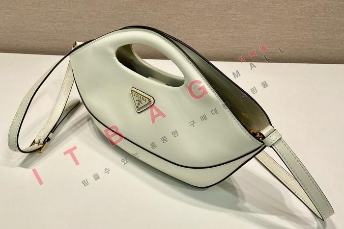  ̵  ڵ  1BA421-1