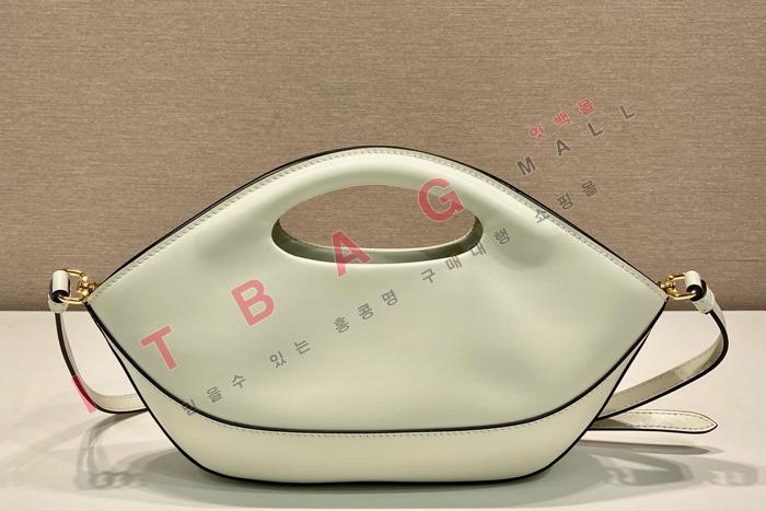  ̵  ڵ  1BA421-1