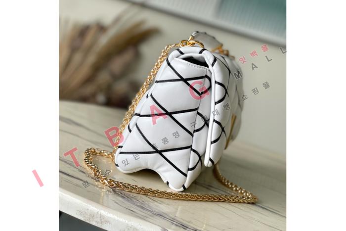 ̺ GO-14 GM   M23689-2