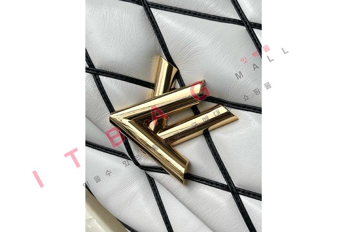 ̺ GO-14 GM   M23689-2