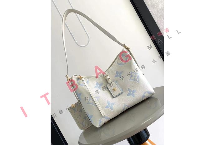 ̺ ĳ PM   M46288-8