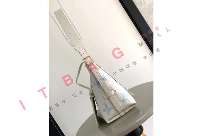 ̺ ĳ PM   M46288-8