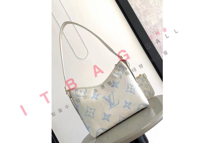 ̺ ĳ PM   M46288-8
