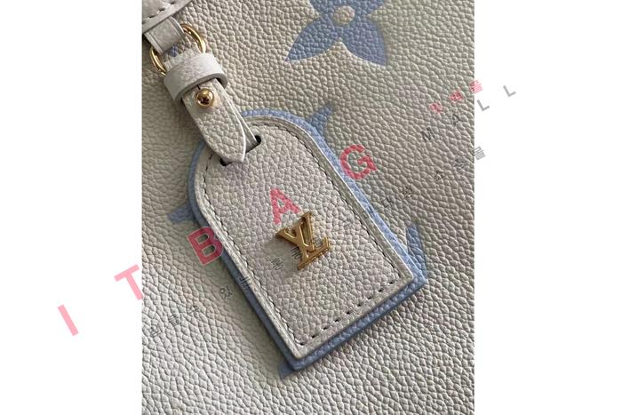 ̺ ĳ PM   M46288-8