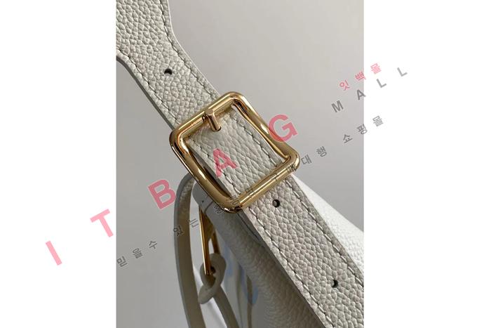 ̺ ĳ PM   M46288-8