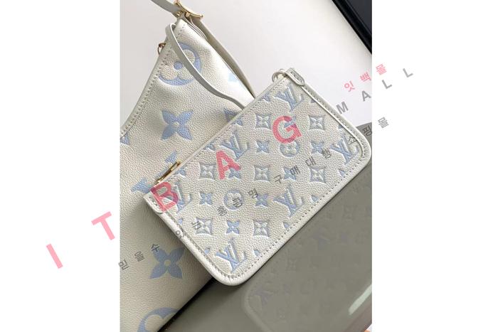 ̺ ĳ PM   M46288-8