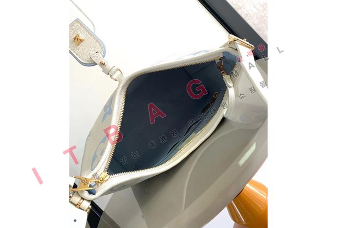 ̺ ĳ PM   M46288-8