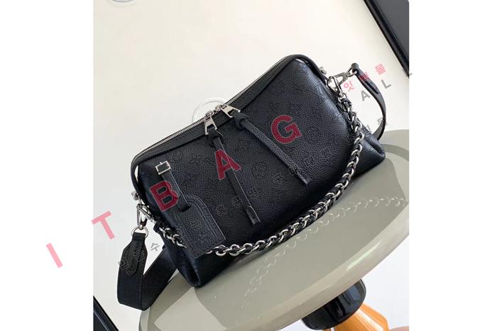 ̺ ڵ   PM   M24255-2
