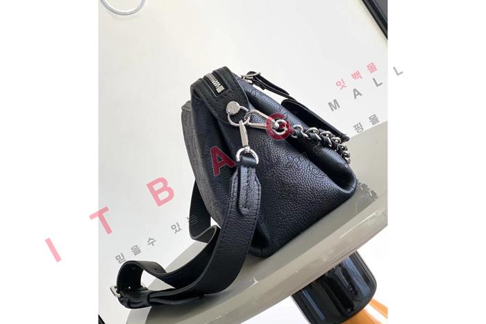 ̺ ڵ   PM   M24255-2