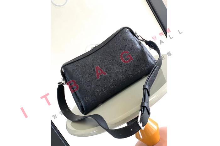 ̺ ڵ   PM   M24255-2