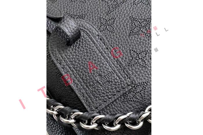 ̺ ڵ   PM   M24255-2