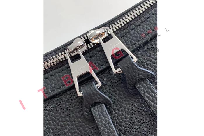 ̺ ڵ   PM   M24255-2
