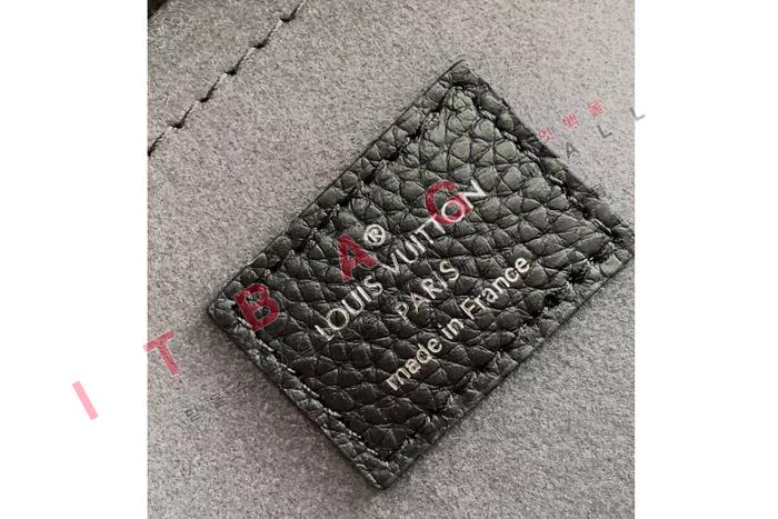 ̺ ڵ   PM   M24255-2