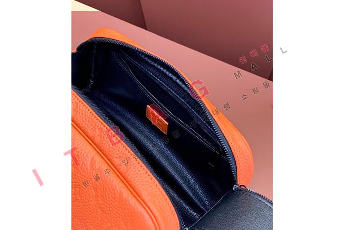 ̺  ŰƮ Ŀġ M82576-4 (sֻ)