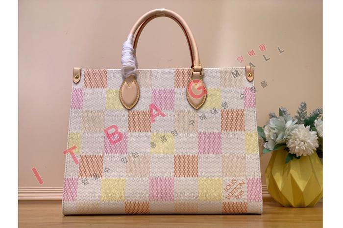̺ ´ MM Ʈ   M40518-1