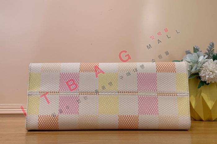 ̺ ´ MM Ʈ   M40518-1
