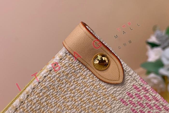 ̺ ´ MM Ʈ   M40518-1