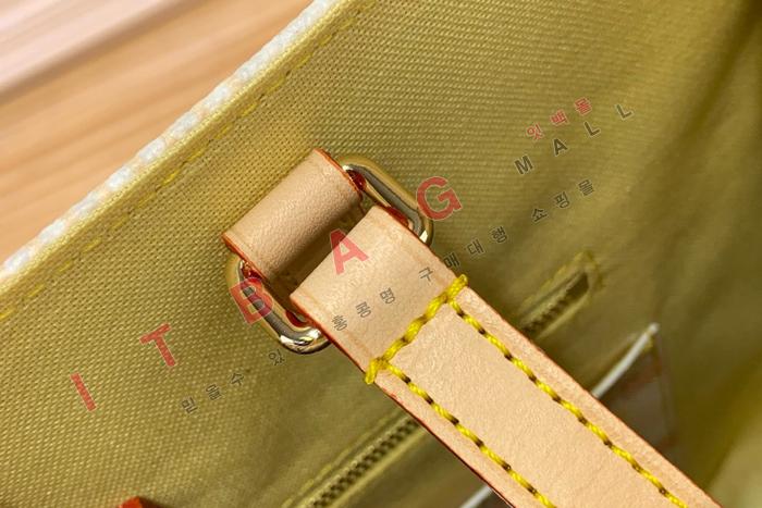 ̺ ´ MM Ʈ   M40518-1