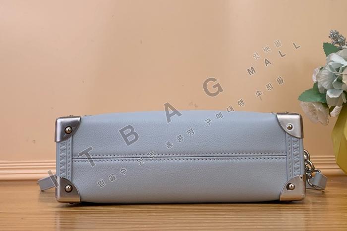 ̺ ̵ Ʈũ MM  M25160-2