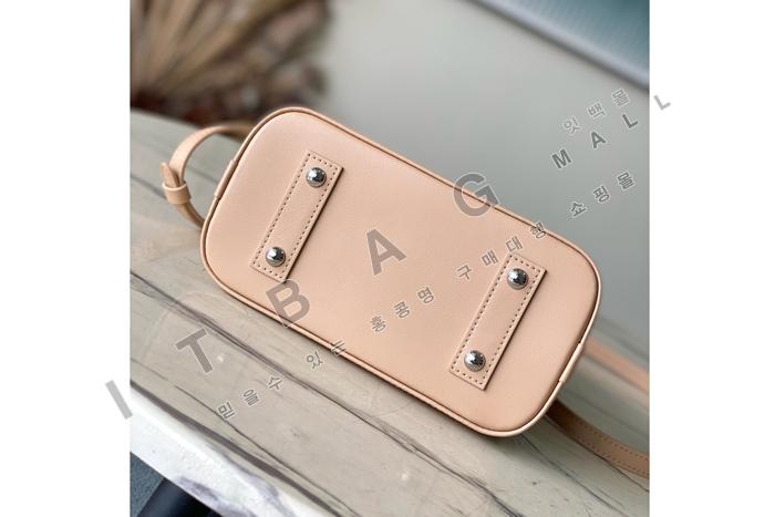 ̺ ˸ BB ڵ  M23666-1