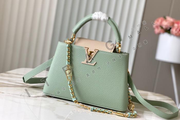 ̺ īǪ BB ڵ   M23950