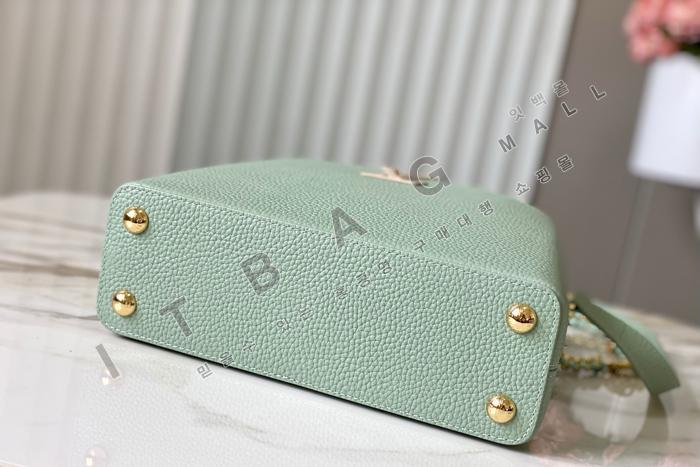 ̺ īǪ BB ڵ   M23950